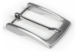 Devanet Z8255-35 SNT  Brushed Finish